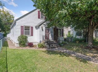 714 Cedar Lake Rd S, Minneapolis, MN 55405