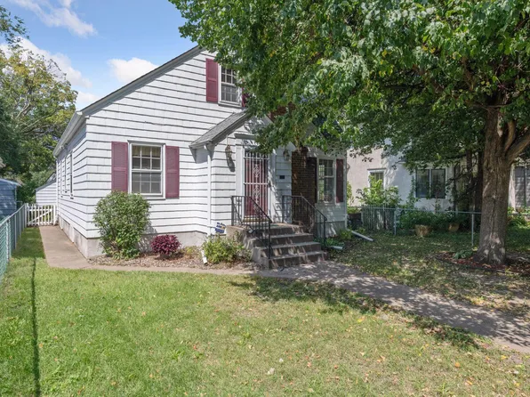 714 Cedar Lake Rd S, Minneapolis, MN 55405