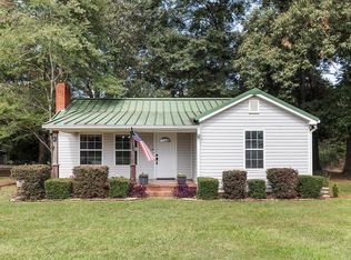 167 Peacock St, Dothan, AL 36301