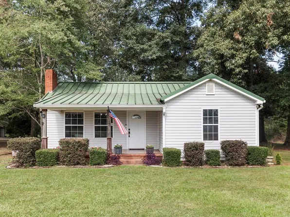 167 Peacock St, Dothan, AL 36301