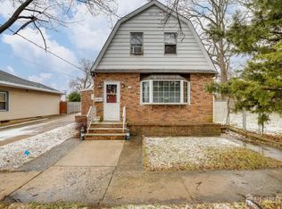 244 Tyler St, South Amboy, NJ 08879