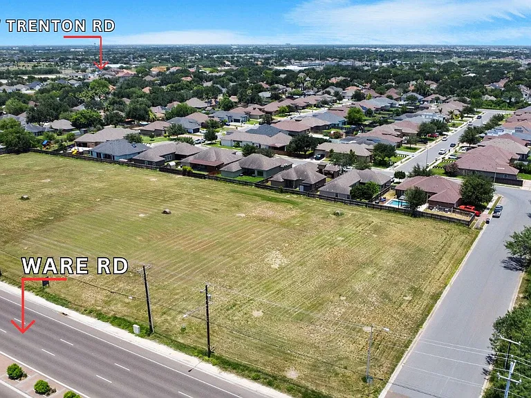 3501 Umar Ave — Photo 23