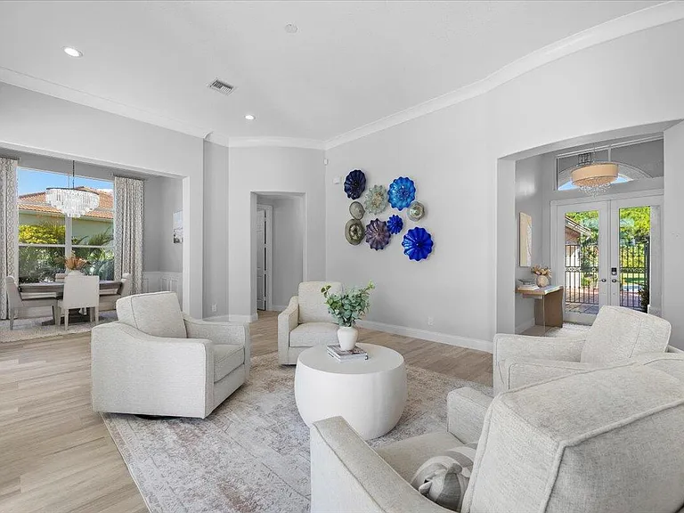 7557 Preserve Dr — Photo 7