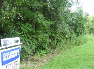 Turkey Run Rd, Mifflinburg, PA 17844