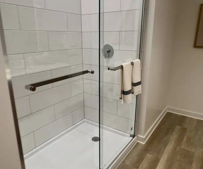 20799 Cahaba Dr — Photo 5