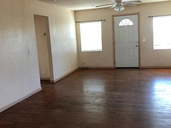 3rd image of 6124 Eucalyptus Ave