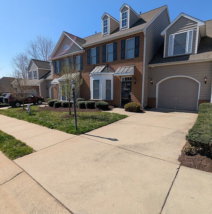 1st image of 5302 Creek Heights Dr