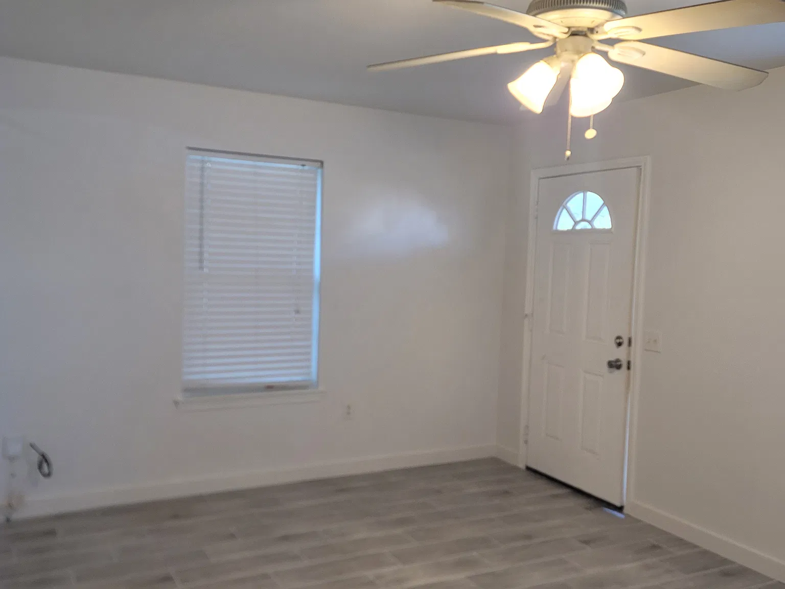 2 bed, 880 sqft, $1,450 — Photo 4