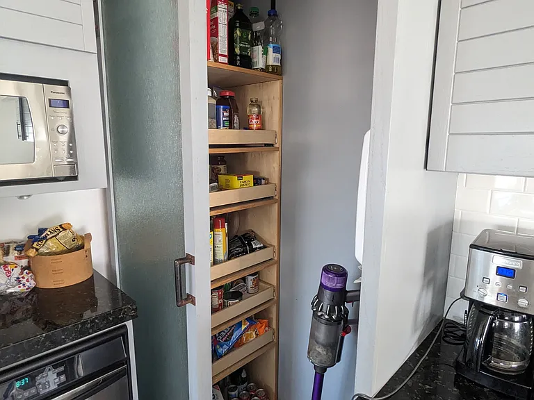 3604 Alma Ave #C — Photo 28
