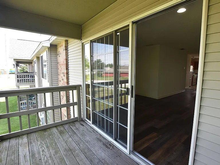 Prospect Pointe — Photo 92