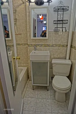 Rented by Corcoran | media 18