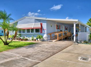 5002 Lodgewood Dr, Lakeland, FL 33810