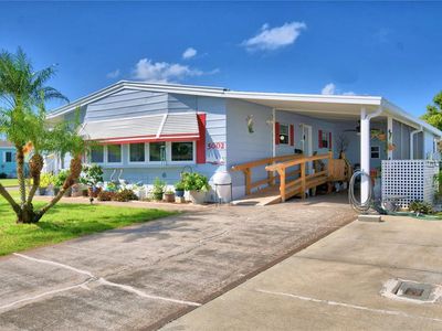 5002 Lodgewood Dr, Lakeland, FL, 33810