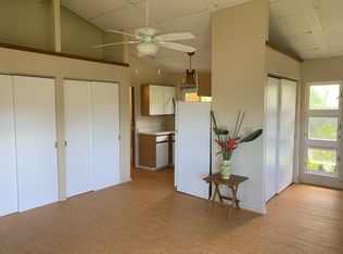 316 Ilihau St, Kailua, HI 96734