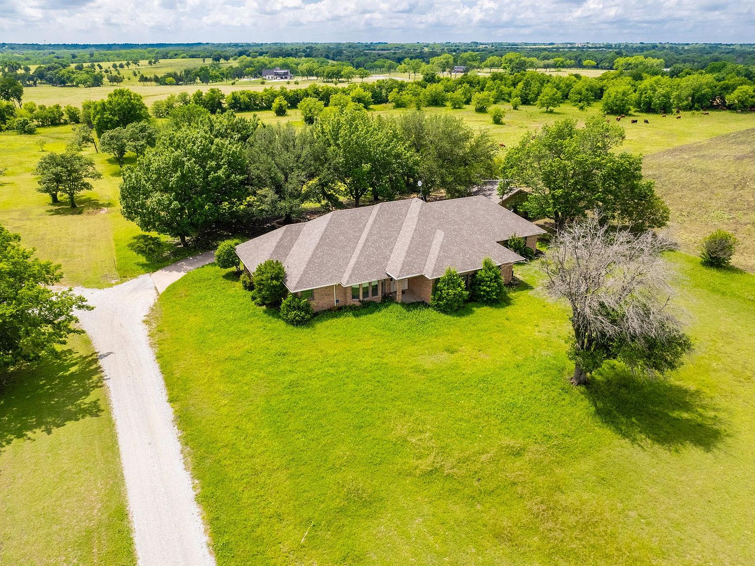 449 Farmington Rd, Sherman, TX 75092 Zillow