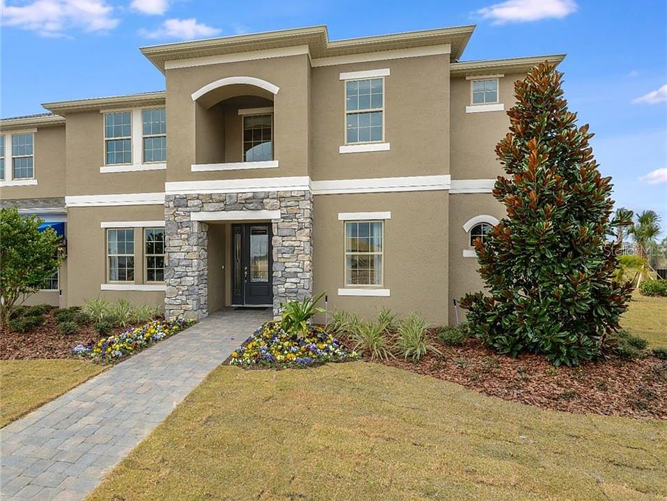 1st image of 516 Bellflower Way