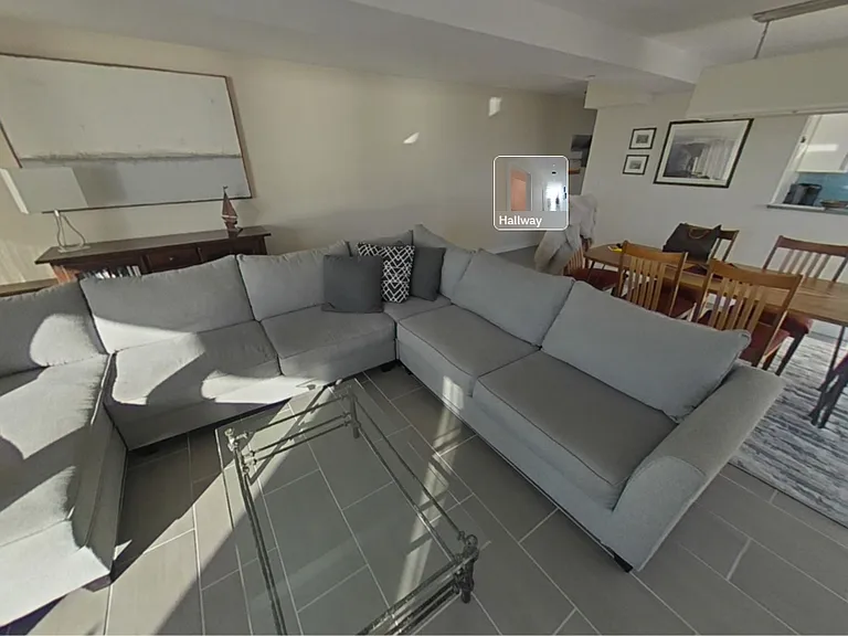 26 Cove Ave #2D — Photo 9