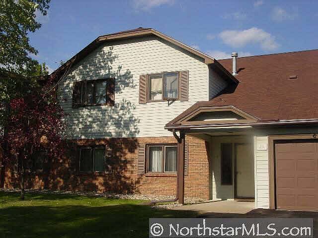 1st image of 23 Crusader Avenue