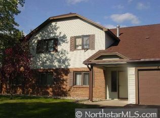 23 Crusader Ave W, Saint Paul, MN 55118