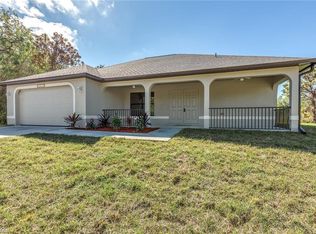 12300 Stringfellow Rd, Bokeelia, FL 33922