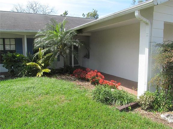 4th image of 12316 Golden Oak Cir