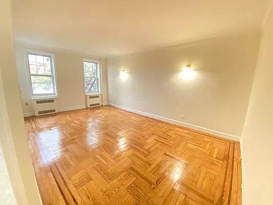 1st image of 41-15 44th St #4L