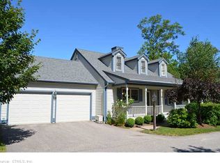 3 Coachwhip Ln, Niantic, CT 06357