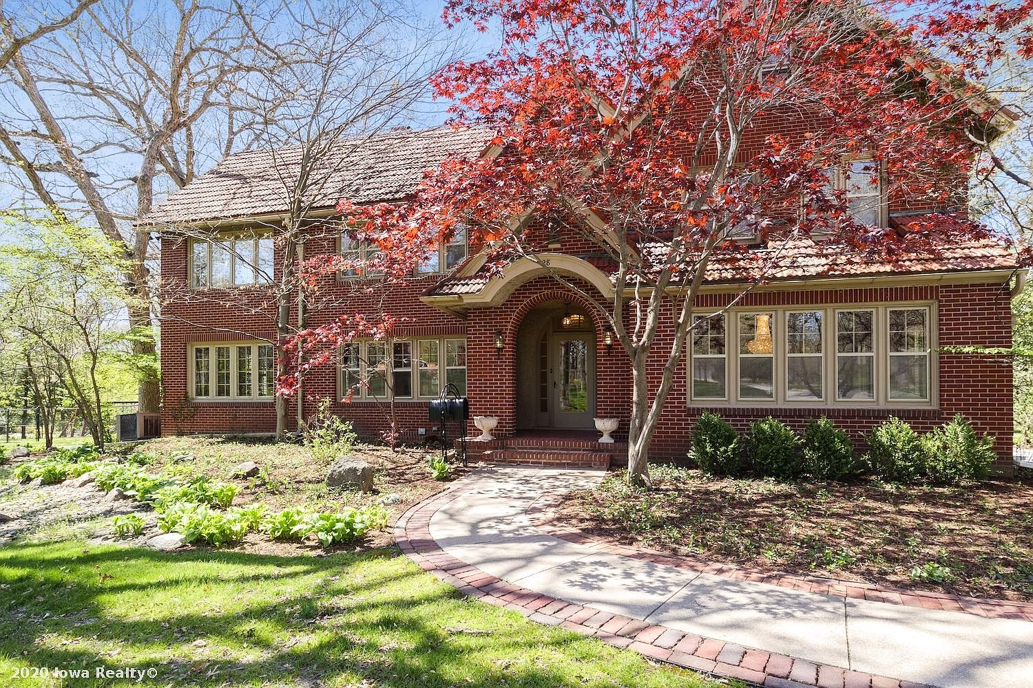 28 Foster Dr, Des Moines, IA 50312 Zillow