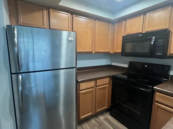 718 Executive Center Dr, West Palm Beach, FL