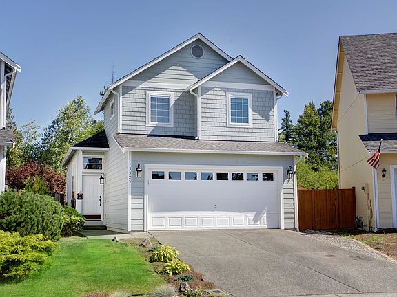 4th image of 13325 68th Avenue Ct E