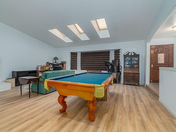 5th image of 2961 Peach Way