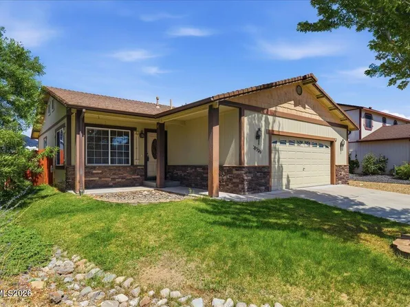 18329 Dustin Ct, Reno, NV 89508