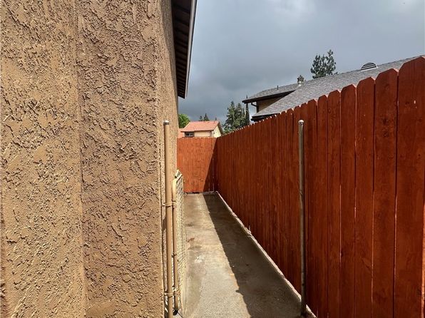 901 Vista Verde Cir, Duarte, CA 91010
