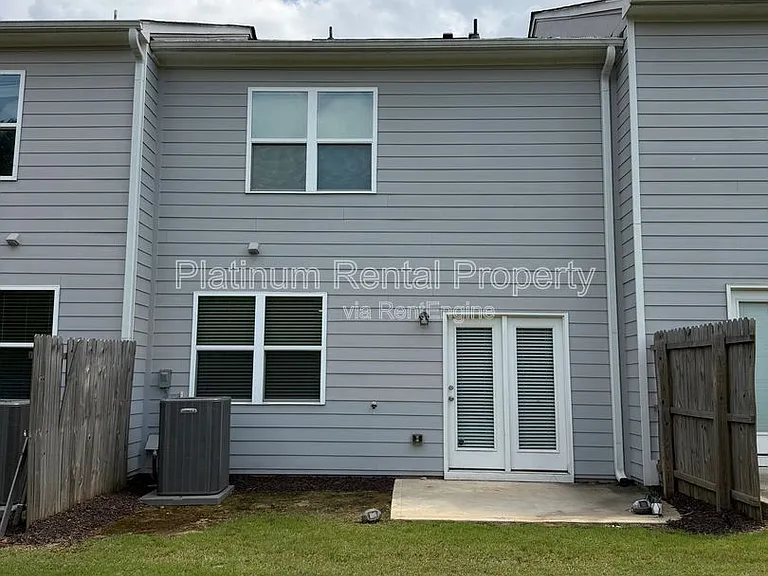 177 Swindon Dr — Photo 31