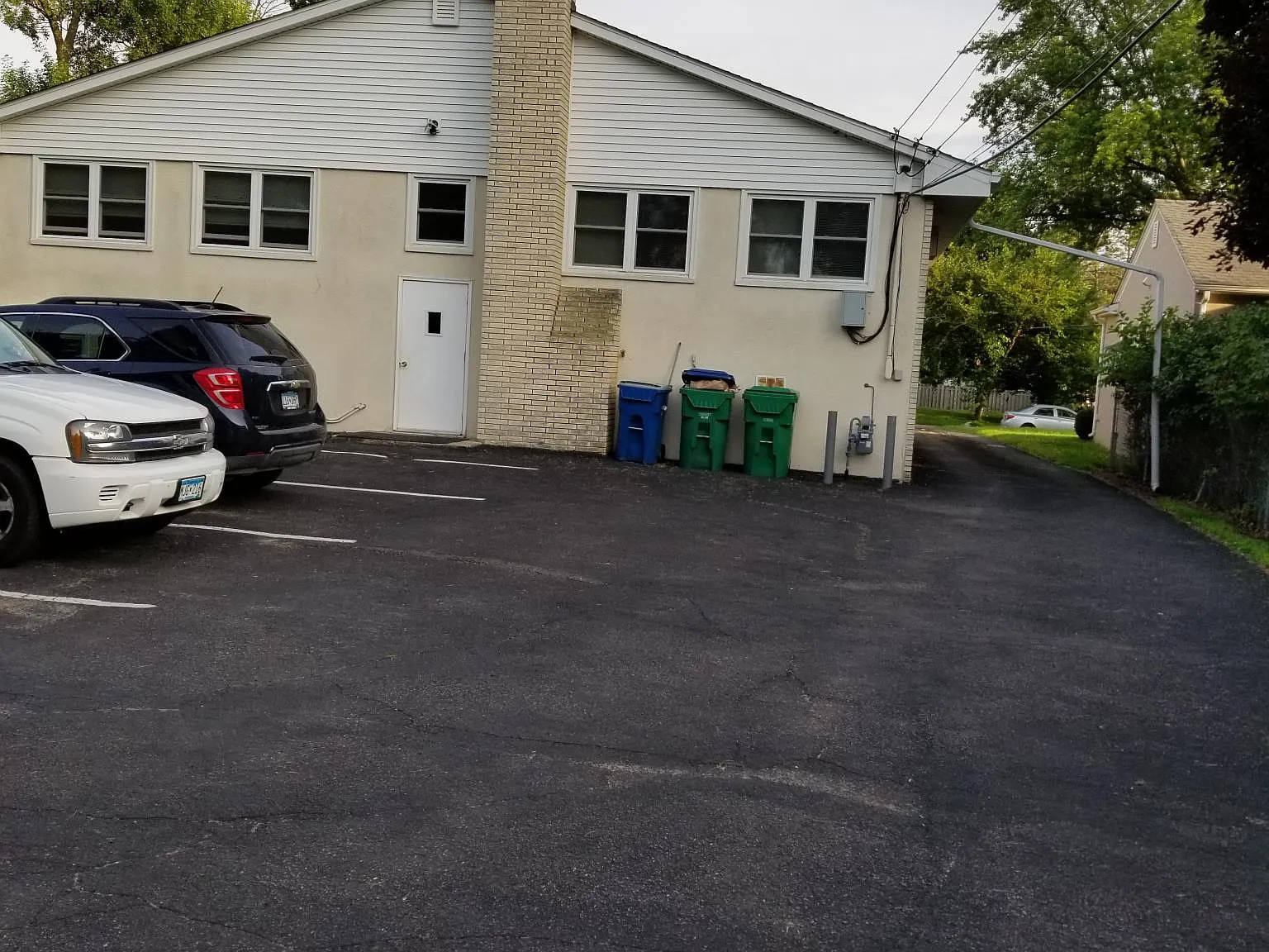 W 14th St, Saint Louis Park — Photo 3