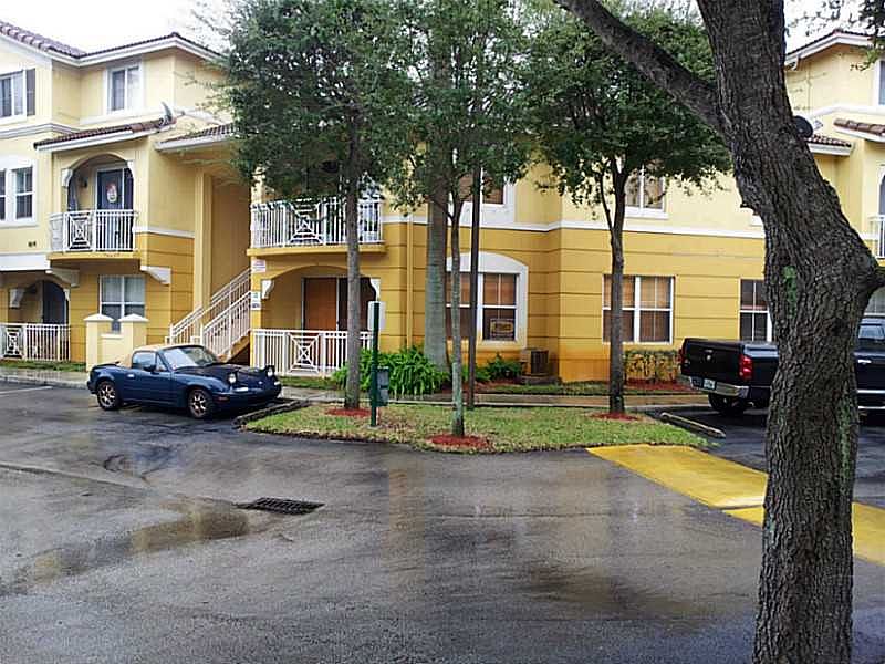 1st image of 8874 W Flagler St APT 103