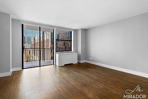 1st image of 330 E 39th St APT 14D
