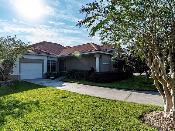 2nd image of 1743 Saint Tropez Ct