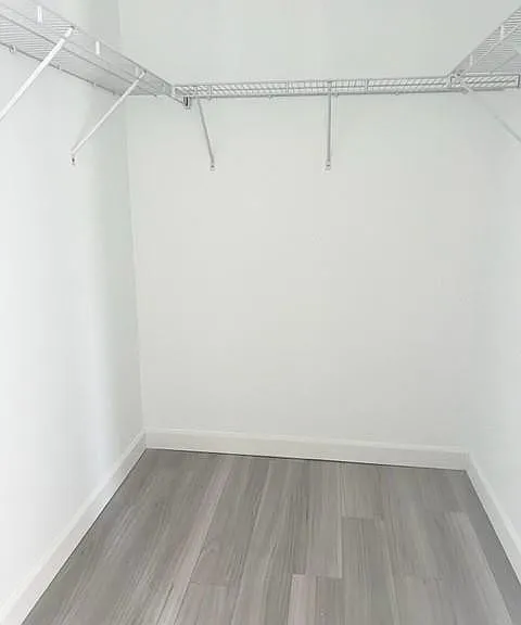 24650 SW 129th Ave — Photo 12