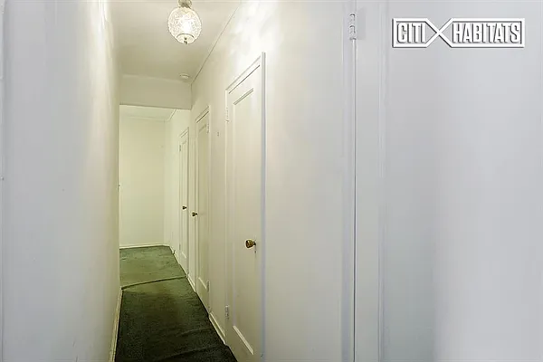 Sold by Citi Habitats | media 13