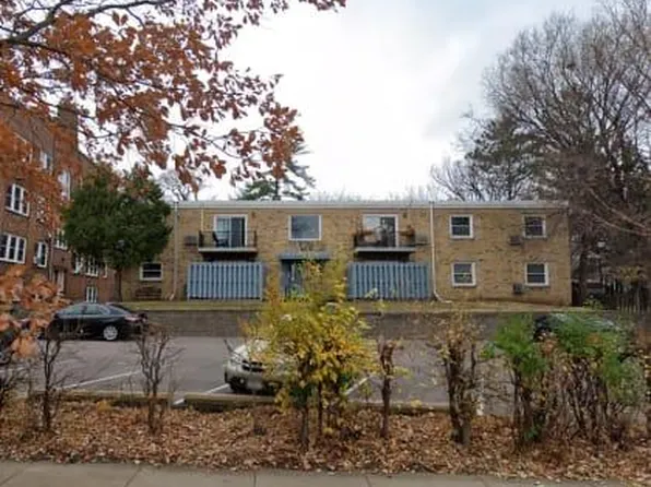 Pascal, 469 Pascal St S #582c70475, Saint Paul, MN 55105