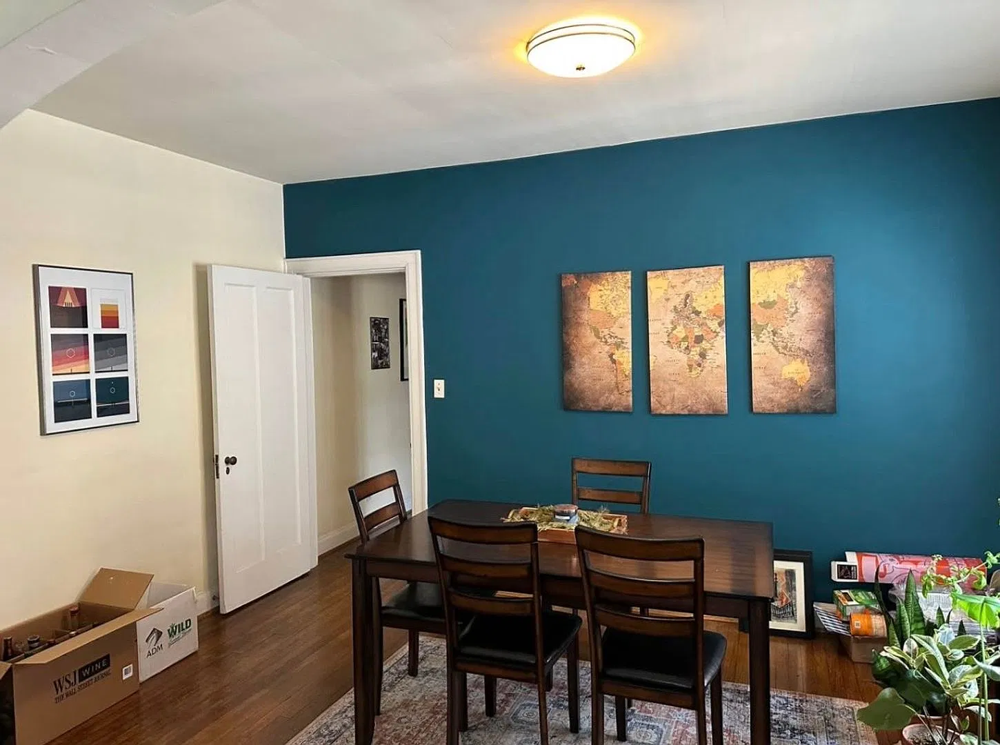 3429 Berry Avenue — Photo 4