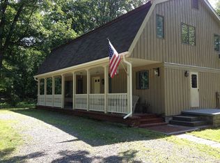 9 Dose Rd, Wappingers Falls, NY 12590