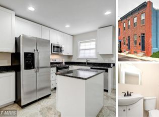 227 N Duncan St, Baltimore, MD 21231