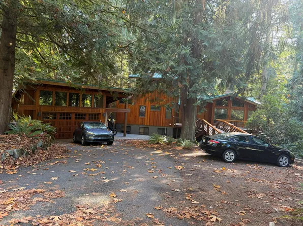 23007 NE 61st St, Redmond, WA 98053