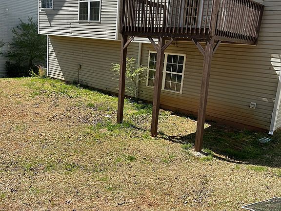 2nd image of 1220 Augusta Woods Dr