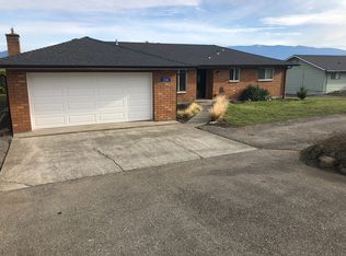 17111 Peterson Rd, Burlington, WA 98233