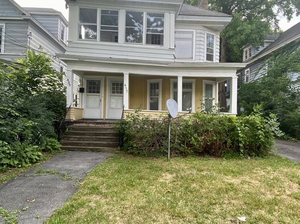 435-37 Ellis St #1