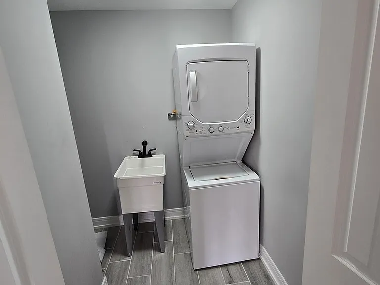 6024 Birmingham St — Photo 20