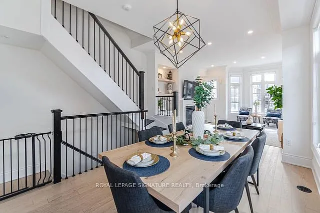 2147 Lillykin St — Photo 17